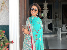 ‘Jugjugg Jeeyo’ says Neetu Kapoor as she wins hearts in this video