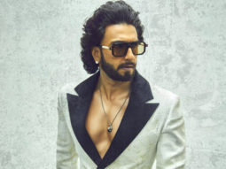 Ranveer Singh opens up on the Hindi Vs South Films debate; says, “Sab apna hi hai, yaar, Indian cinema ek hai”