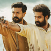 ZEE5 to pemiere SS Rajamouli's RRR in Telugu, Tamil, Kannada, and Malayalam on May 20
