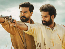 ZEE5 to pemiere SS Rajamouli’s RRR in Telugu, Tamil, Kannada, and Malayalam on May 20