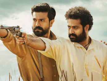 ZEE5 to pemiere SS Rajamouli’s RRR in Telugu, Tamil, Kannada, and Malayalam on May 20 ZEE5 to pemiere SS Rajamouli’s RRR in Telugu, Tamil, Kannada, and Malayalam on May 20