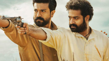 ZEE5 to pemiere SS Rajamouli’s RRR in Telugu, Tamil, Kannada, and Malayalam on May 20