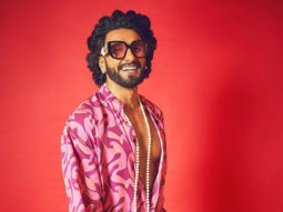 EXCLUSIVE: Ranveer Singh on how he deals with creative differences with directors and producers- “I will express my opinion only when it is invited”