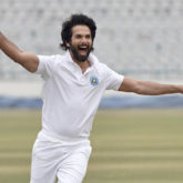 Shahid Kapoor's heart-warming film Jersey hailed by fans and critics as his best performance ever!