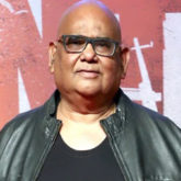 Satish Kaushik slams Go First Airlines for fleecing passengers; airline responds