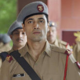 Shot twice in two languages, Major based on Sandeep Unnikrishnan's life to present the trailer on May 9th