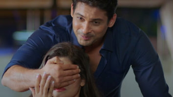 Makers of the song Jeena Zaroori Hai featuring Sidharth Shukla clear the air on the objection of releasing the song