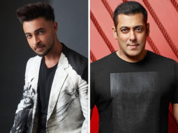 SCOOP: Aayush Sharma walks out of Salman Khan’s Kabhi Eid Kabhi Diwali; cites creative differences
