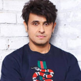 Sonu Nigam responds to Ajay Devgn’s language debate; says, “Let’s not divide the people and country further”