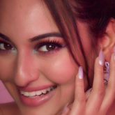 Sonakshi Sinha launches her brand SOEZI- one stop shop for amazing nails