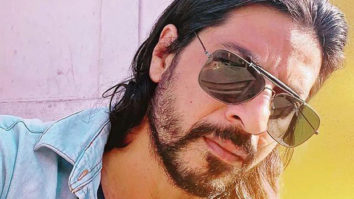 Shah Rukh Khan’s doppelganger on what it’s like being the superstar’s lookalike- “Someone held onto me so tight that my t-shirt tore”