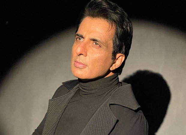 Sonu Sood asks for 50 Liver transplants worth Rs. 12 crores as his endorsements fees from Aster Hospitals