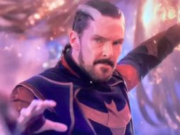 Doctor Strange 2 Box Office: Film collected Rs. 27.50 cr on Day 1; becomes 4th all-time highest Hollywood opening day grosser