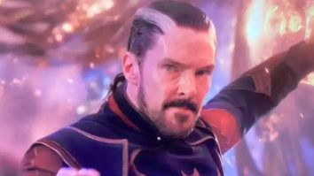 Doctor Strange 2 Box Office: Film collected Rs. 27.50 cr on Day 1; becomes 4th all-time highest Hollywood opening day grosser