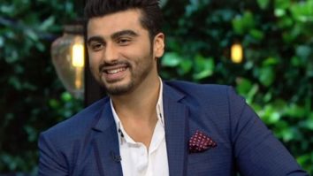 Koffee With Karan Season 7: Arjun Kapoor to stay away from Karan Johar’s show? Here’s what he has to say