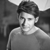 “How would I know how much Bollywood pays”, says Mahesh Babu explaining why & how his joke on Bollywood was misconstrued