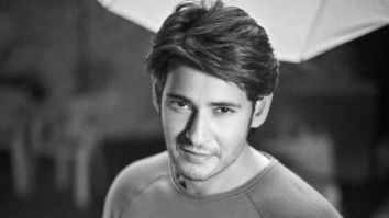 “How would I know how much Bollywood pays”, says Mahesh Babu explaining why & how his joke on Bollywood was misconstrued