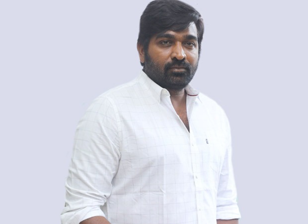 “Yes I play the villain in Vikram,” Vijay Sethupathi confirms