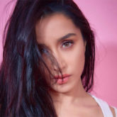 World Environment Day: Shraddha Kapoor shares ways to preserve the environment and not repent later