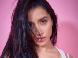 World Environment Day: Shraddha Kapoor shares ways to preserve the environment and not repent later