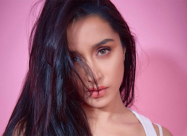 World Environment Day: Shraddha Kapoor shares ways to preserve the environment and not repent later
