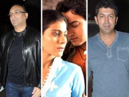 16 Years Of Fanaa EXCLUSIVE: “Aditya Chopra had argued that when Kajol declined Yash Raj Films’ Mohabbatein and Veer-Zaara, why would she sign Fanaa?” – Kunal Kohli