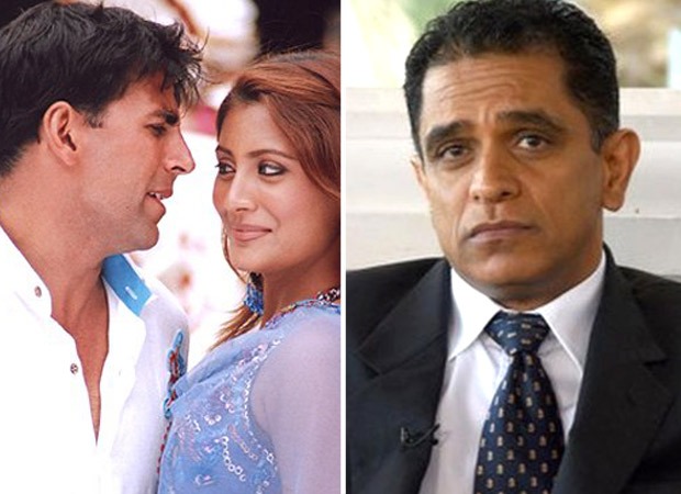 16 Years Of Phir Hera Pheri EXCLUSIVE “Akshay Kumar, Suniel Shetty and Paresh Rawal had found the concept of a sequel very alien. ‘Part 2 aaj tak kabhi bana hai kya’, they asked me” – Firoz Nadiadwala