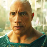 Black Adam Trailer: Dwayne Johnson is notorious DC antihero fighting against Justice Society of America; Pierce Brosnan takes on the role of Doctor Fate