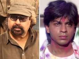 30 Years Of Shah Rukh Khan’s Deewana EXCLUSIVE: “When Dharmendra would walk at the airport, the people around would murmur, ‘Dharmendra, Dharmendra, Dharmendra’! I saw the same kind of response for Shah Rukh” – Guddu Dhanoa