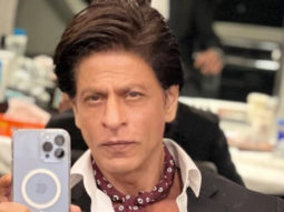 30 Years of Shah Rukh Khan: SRK performs at Umang 2022, says ‘for me the best way to celebrate is to work round the clock today to create more entertainment’