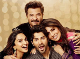 Jugjugg Jeeyo faces legal trouble; Ranchi court orders screening ahead of its release