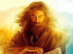 Ranbir Kapoor, Sanjay Dutt and Vaani Kapoor set to launch YRF’s Shamshera trailer in three cities with director Karan Malhotra!