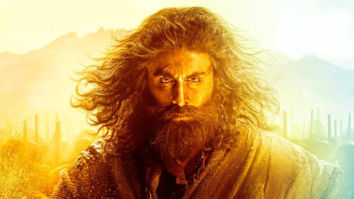 Ranbir Kapoor, Sanjay Dutt and Vaani Kapoor set to launch YRF’s Shamshera trailer in three cities with director Karan Malhotra!