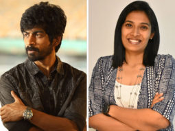South actor Arjun Das set to make Hindi debut as lead in Angamaly Diaries adaptation; filmmaker Madhumita to helm film