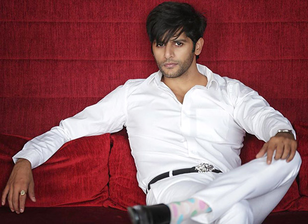 TV actor Karanvir Bohra gets accused of duping a woman of Rs. 1.99 cr; case filed against him