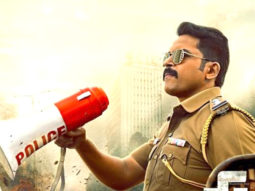 Annapurna Studios to release Karthi, Raashi Khanna, Chunky Panday starrer Sardar in Telugu states