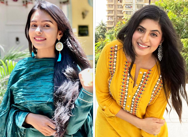 Kundali Bhagya will see Sonal Vengurlekar and Nia Sharma add drama to Preeta and Arjun’s life 