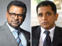 EXCLUSIVE: Anees Bazmee on his differences with Welcome producer Firoz Nadiadwala- “I believe in forgiving and moving on”