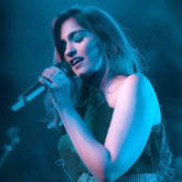 EXCLUSIVE: Raataan Lambiyan singer Asees Kaur: “In today’s world, if your song is working on Instagram reel, it's a hit song, but I feel it should touch people’s heart”