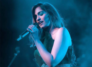 EXCLUSIVE: Raataan Lambiyan singer Asees Kaur: “In today’s world, if your song is working on Instagram reel, it’s a hit song, but I feel it should touch people’s heart”
