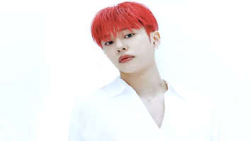 AB6IX’s agency denies dating rumours surrounding Kim Dong Hyun