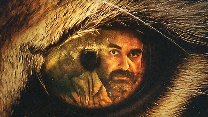 Aadmi Bhutiya Hai (Video) Sherdil: The Pilibhit Saga | Pankaj Tripathi, Neeraj Kabi, Sayani Gupta Aadmi Bhutiya Hai (Video) Sherdil: The Pilibhit Saga | Pankaj Tripathi, Neeraj Kabi, Sayani Gupta