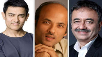 Aamir Khan, Sooraj Barjatya and Rajkumar Hirani are the greatest role models of simplicity, says producer Mahaveer Jain