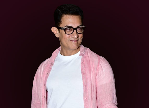 Aamir Khan tweaks marketing plan for Laal Singh Chaddha; reworks on second trailer cut Aamir Khan tweaks marketing plan for Laal Singh Chaddha; reworks on second trailer cut