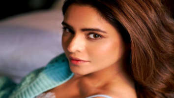 Celebrity Photos of Aamna Shariff