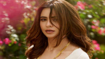 Celebrity Photos of Aamna Shariff