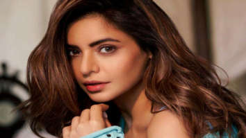 Celebrity Photos of Aamna Shariff