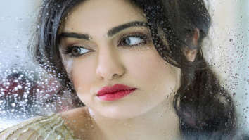 Celebrity Photos of Adah Sharma