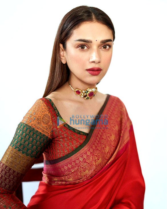 aditi rao hydari 1 11