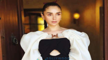 Celebrity Photos of Aditi Rao Hydari